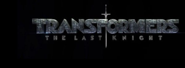 transformers-the-last-knighttransformers-the-last-knight