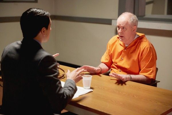 trial-image-john-lithgow
