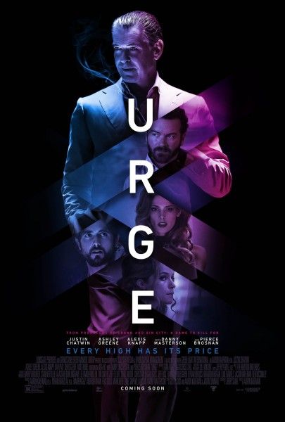 urge-poster