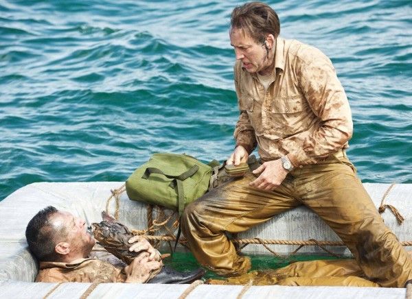 uss-indianapolis-nic-cage-tom-sizemore