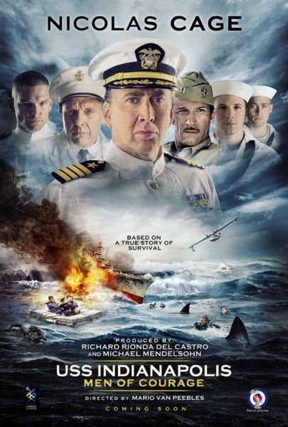 uss-indianapolis-poster