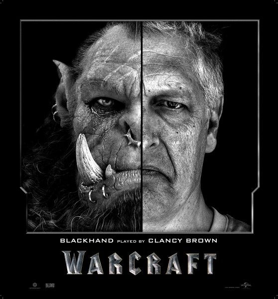 warcraft-blackhand-side-by-side
