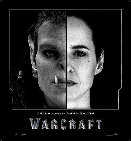 warcraft-draka-side-by-side
