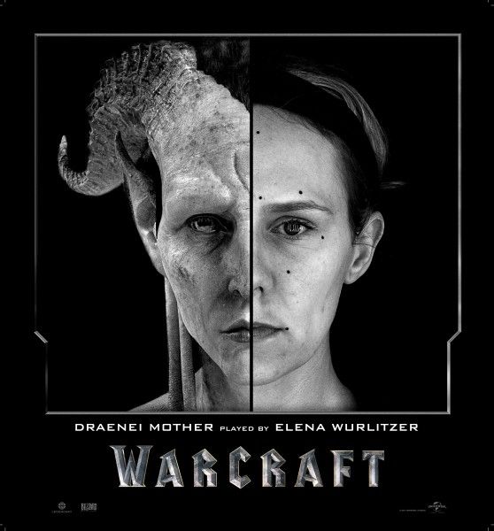 warcraft-dranai-side-by-side