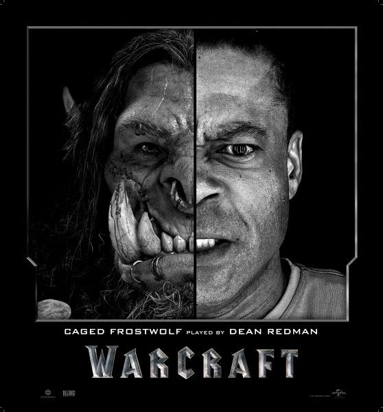 warcraft-frostwolf-side-by-side