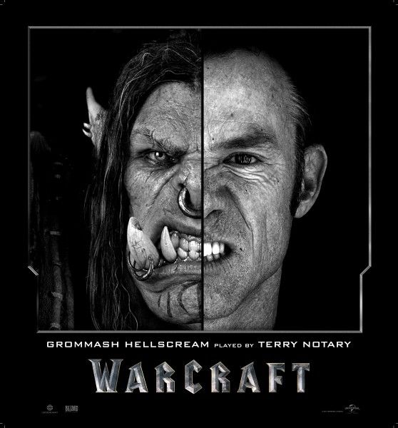 warcraft-grommash-hellscream-side-by-side