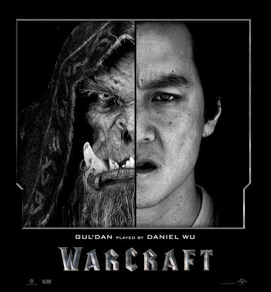 warcraft-guldan-side-by-side