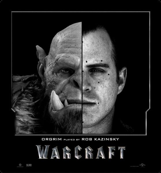 warcraft-orgrim-side-by-side