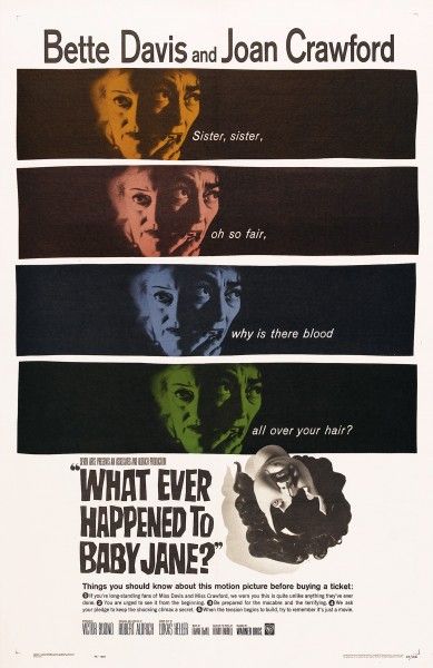 what-ever-happened-to-baby-jane-poster