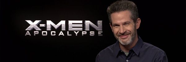 x-men-apocalypse-deleted-scenes-simon-kinberg-interview-slice