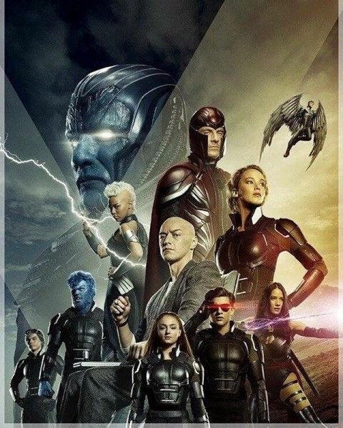 x-men-apocalypse-new-poster
