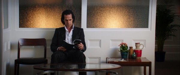 20000-days-on-earth-nick-cave