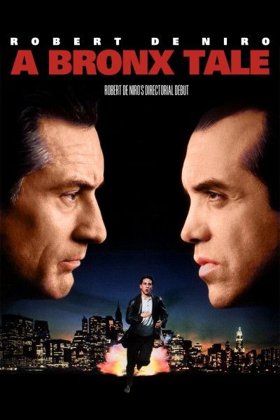 a-bronx-tale-poster