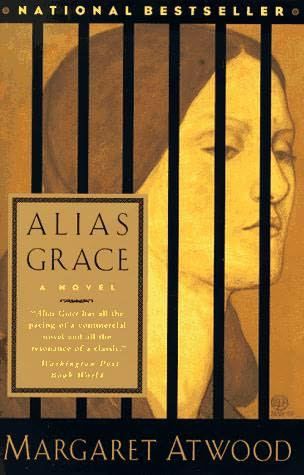 alias-grace-book-cover
