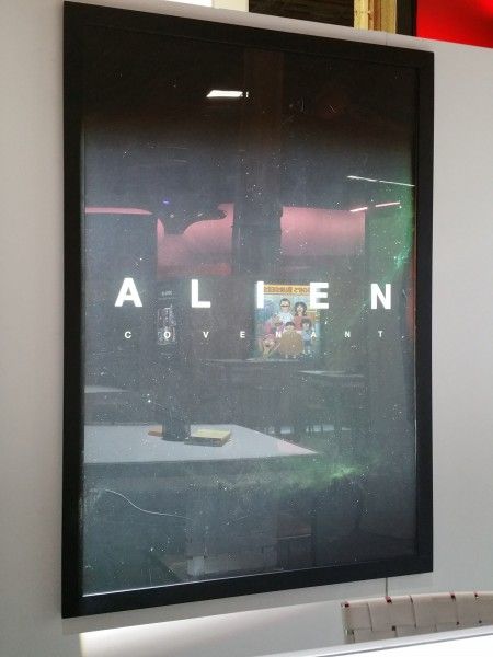 alien-covenant-poster-1