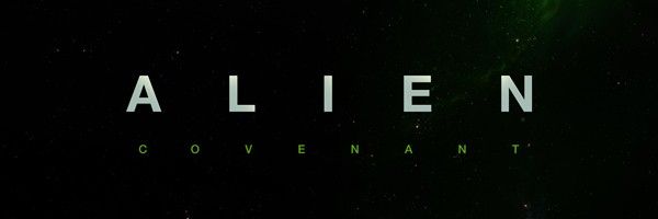 alien-covenant-slice