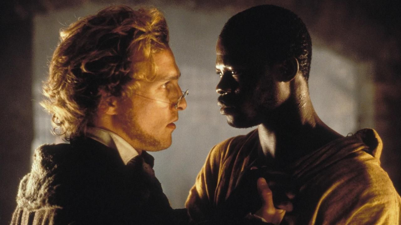 amistad-matthew-mcconaughey-djimon-hounsou