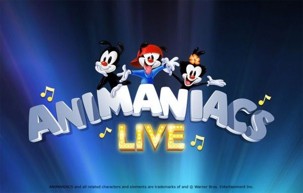 comic-con-animaniacs-live