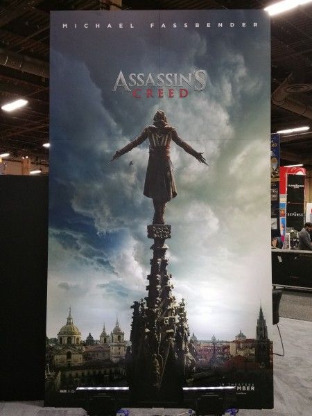 assassins-creed-poster-promo