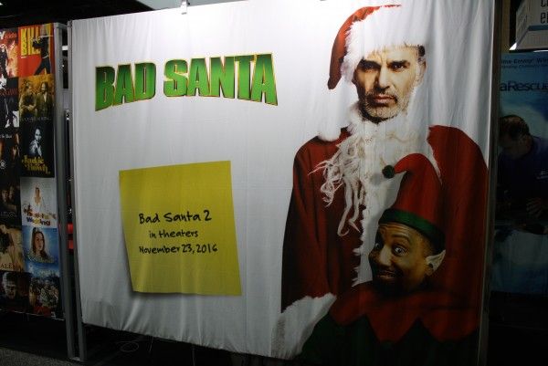 bad-santa-2-poster
