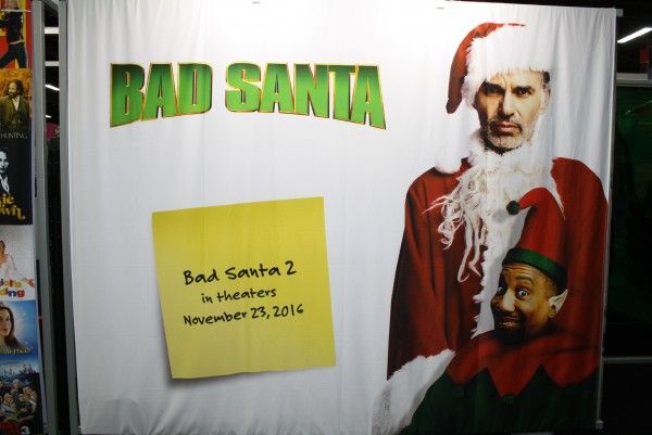 bad-santa-2-poster