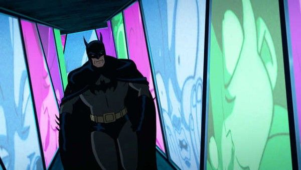 batman-the-killing-joke-image-batman