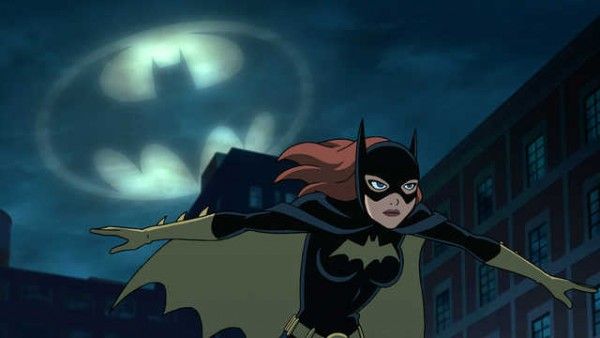 batman-the-killing-joke-image-batgirl