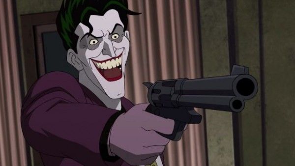 batman-the-killing-joke-image-joker