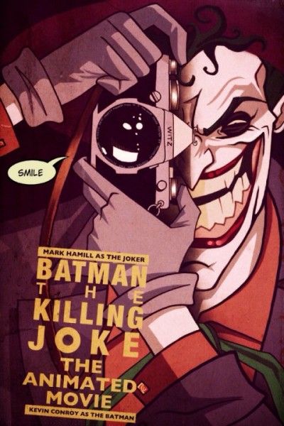 batman-the-killing-joke-clip