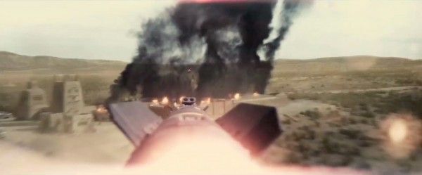 batman-v-superman-deleted-scenes-image