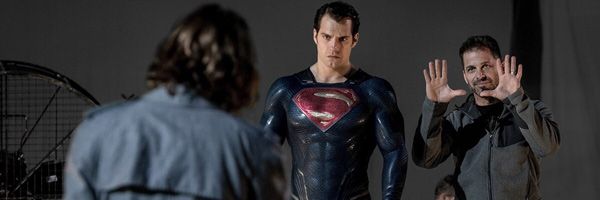 Superman in 'Black Adam:' Inside the relentless battle to get Henry Cavill  back