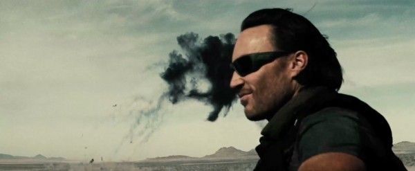 batman-v-superman-ultimate-edition-image-2