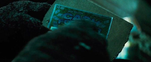 batman-v-superman-ultimate-edition-image-6