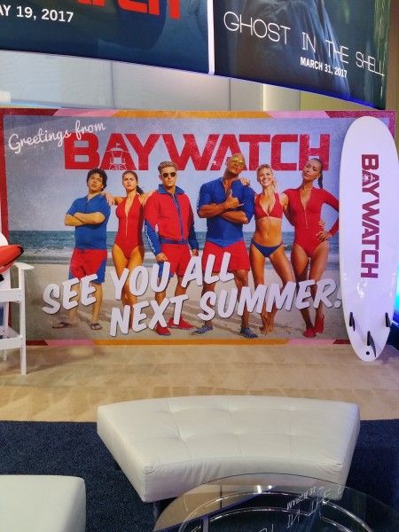 baywatch-poster