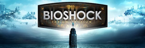 bioshock-the-collection-slice
