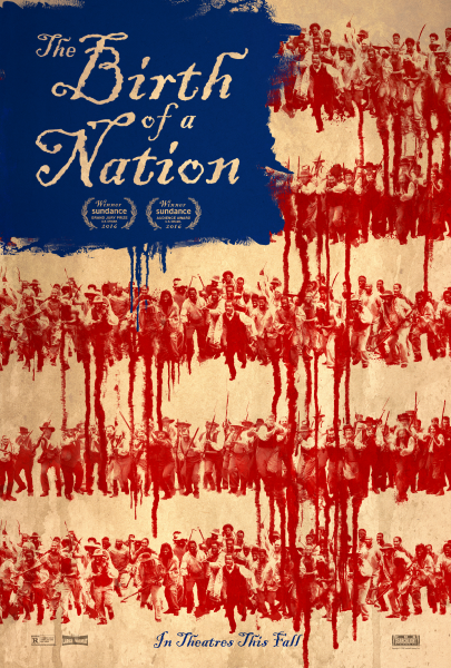 birth-of-a-nation-poster-final