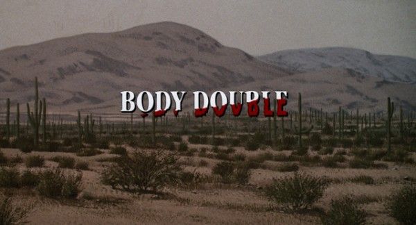 body-double-movie-image