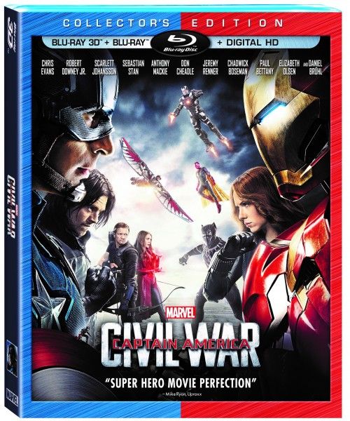 captain-america-civil-war-blu-ray-collectors-edition