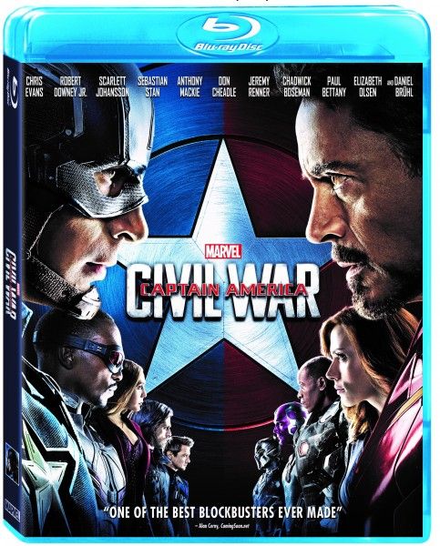 captain-america-civil-war-blu-ray-cover