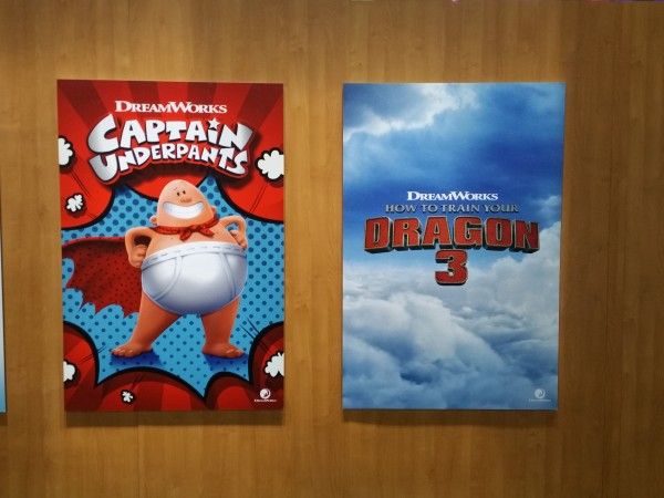 captain-underpants-how-to-train-your-dragon-3-poster