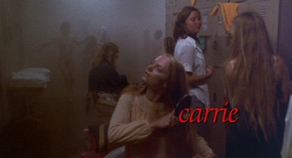 carrie-movie-image
