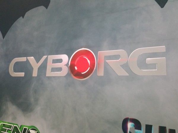 cyborg-movie-logo