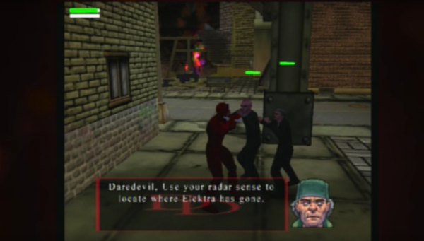 daredevil-video-game-image-3