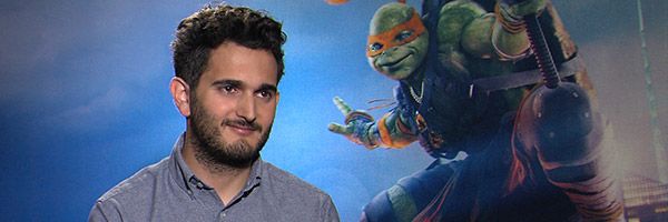 dave-green-teenage-mutant-ninja-turtles-out-of-the-shadows-interview-slice