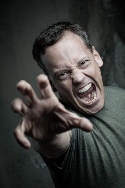 Legends of the Hidden Temple Movie Posters + Olmec's Return - Dee Bradley Baker Movies And Tv Shows