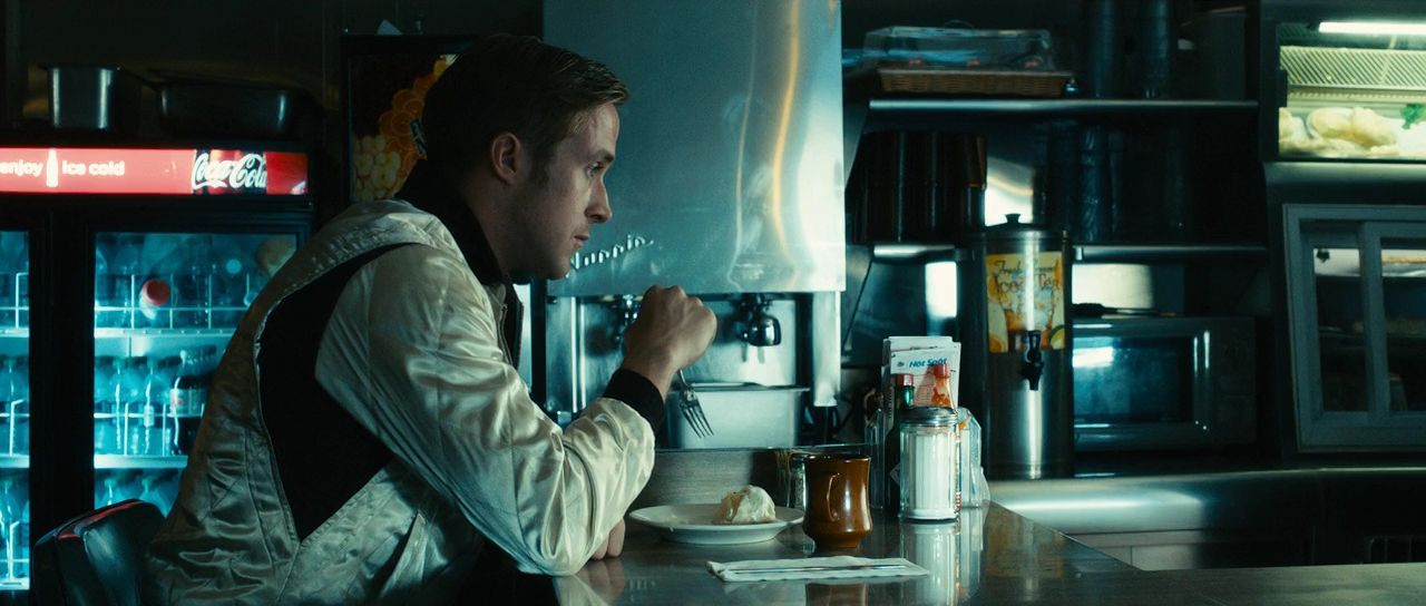 drive-ryan-gosling-image-4