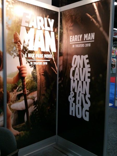early-man-poster-1