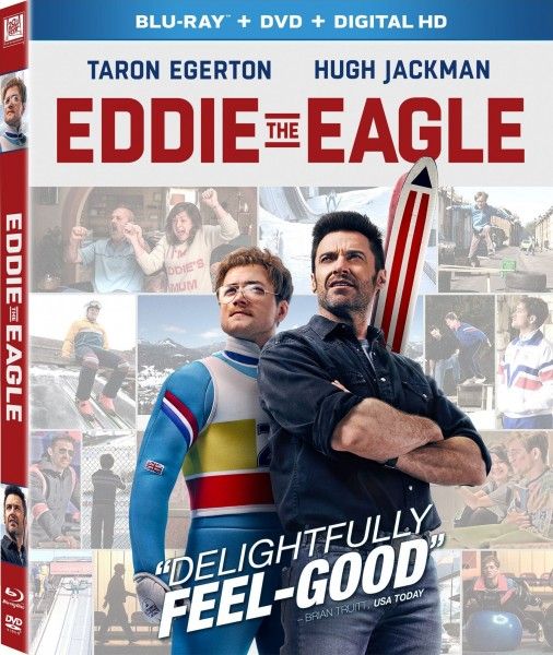 eddie-the-eagle-blu-ray-box-art-cover