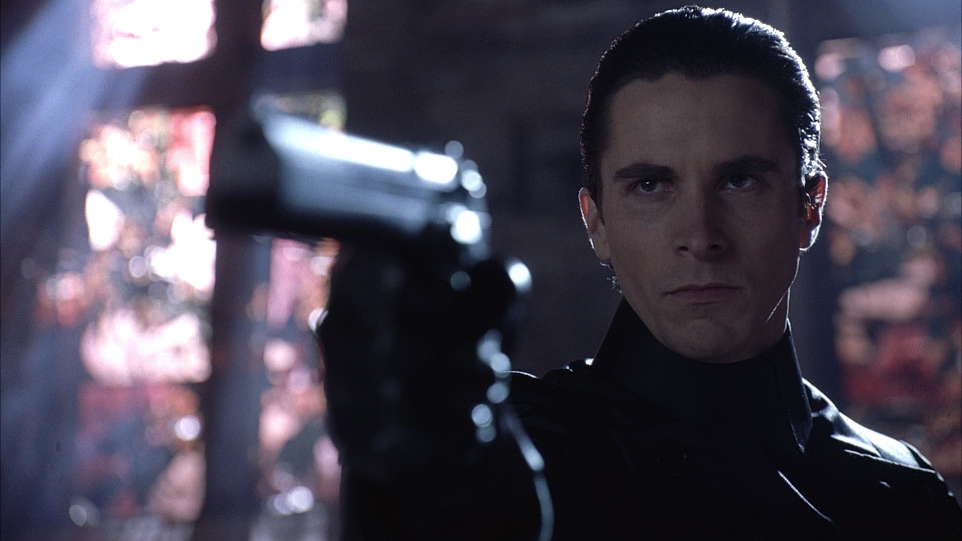 13 Movies Like Hypnotic For More Entrancing Psychological Thrills