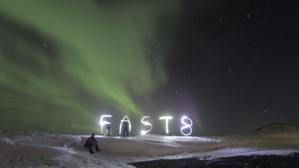 fast-8-iceland